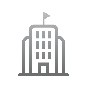 Praxis- Büro- und Geschäftsauflösungen