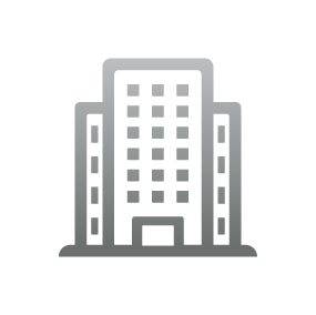 Firmen und Praxisumzüge