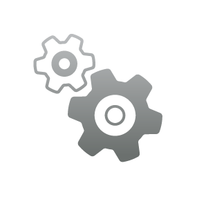 Der Umzugstag – professionell und effizient