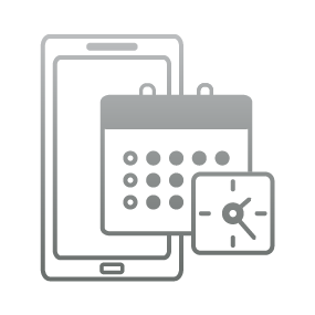 Kontaktaufnahme und individuelle Beratung